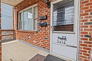 Sold by Revived Residential