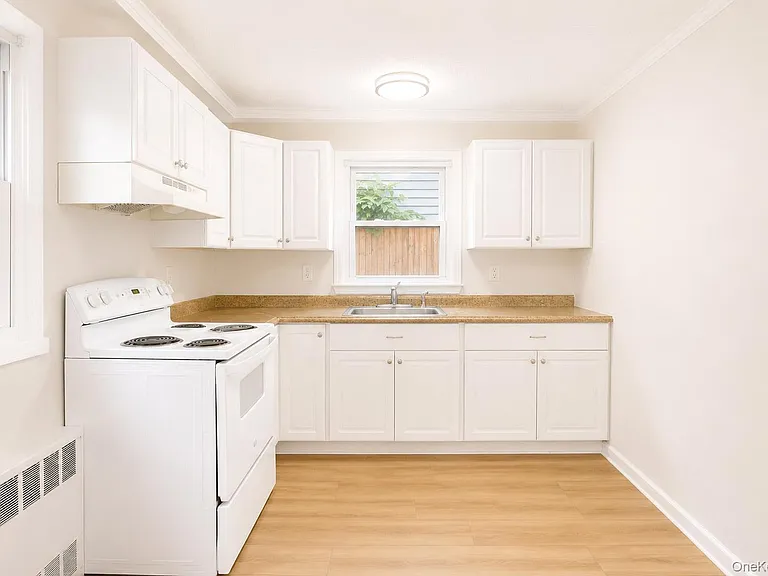 133 Cleveland Ave — Photo 16