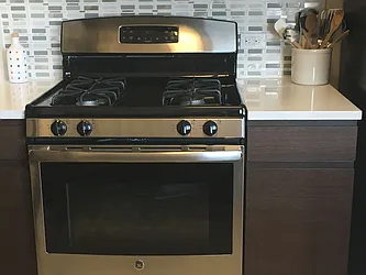 Rented by Owner