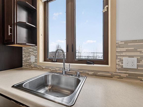 5th image of 2816 No Oaks Ridge