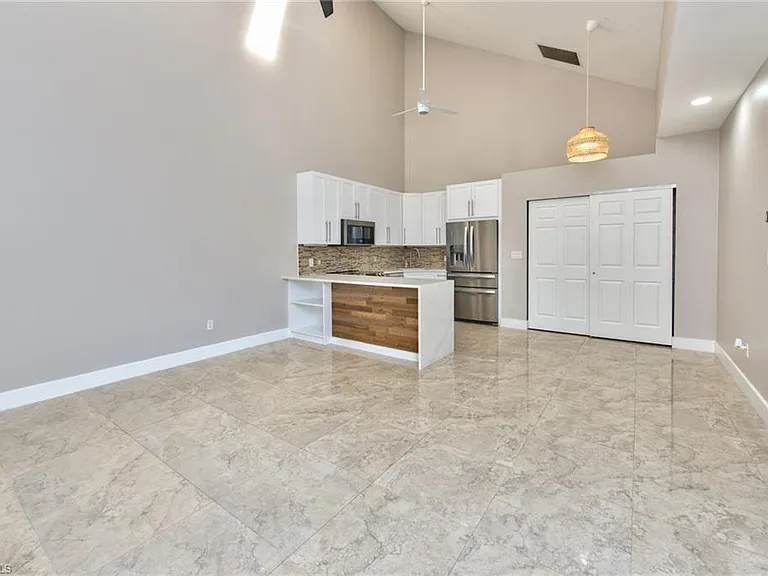 4436 Preserve Way #9-D — Photo 3
