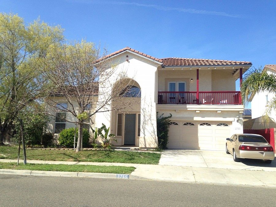 1st image of 3755 Northern Oak Dr