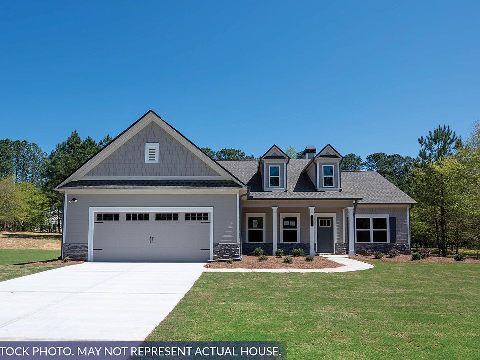 1st image of 3165 Bentley Farms Dr