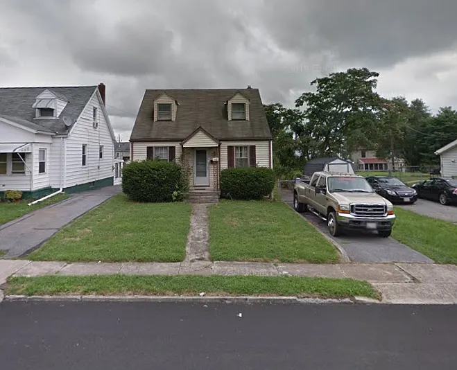 368 S Cleveland Ave photo 1