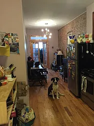 Rented by Wyckoff Heights Realty Inc.