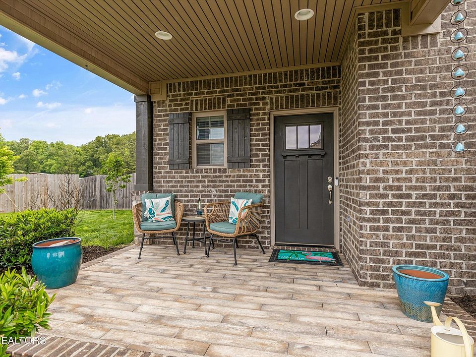 2321 Hickory Crest Ln, Knoxville, TN 37932 | Zillow