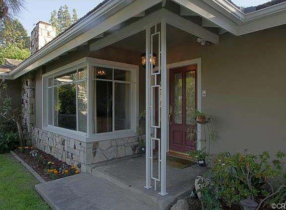 2nd image of 1727 La Ramada Ave