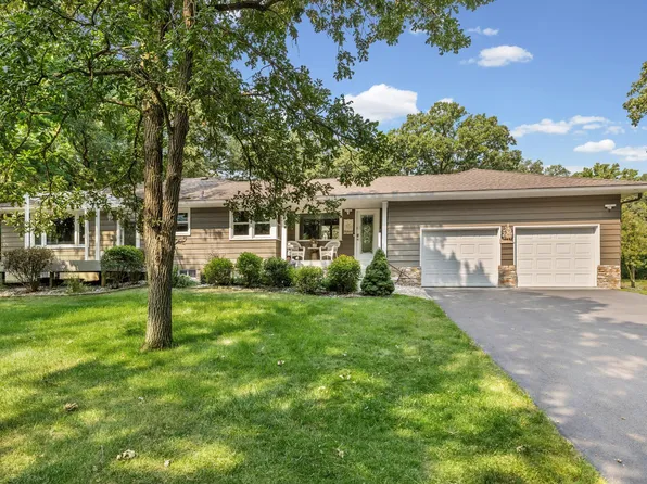 26126 Pillsbury Ave, Elko, MN 55020