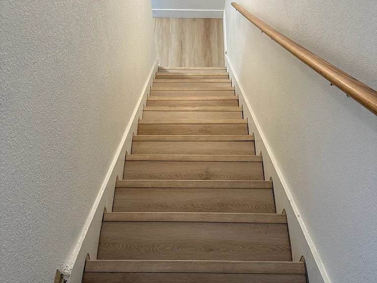 2237 Hillsborough Ct #3 — Photo 22