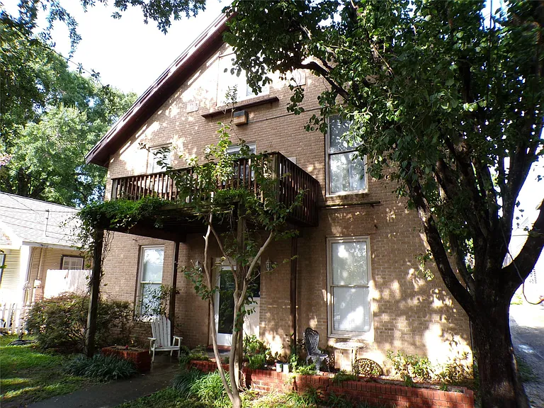3416 Morrison St #9 — Photo 35