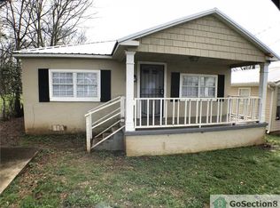 2021 Snavely Ave SW, Birmingham, AL 35211