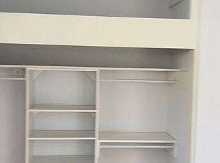 166 N Pasadena Ave, Azusa, CA 91702
