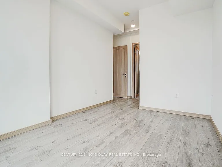 3429 Sheppard Ave E #712 — Photo 31