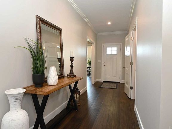 3rd image of 4436 Hibiscus Ln