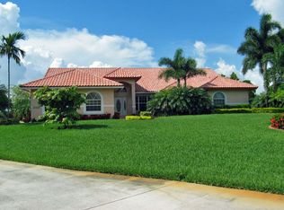 17450 SW 46th St, Southwest Ranches, FL 33331