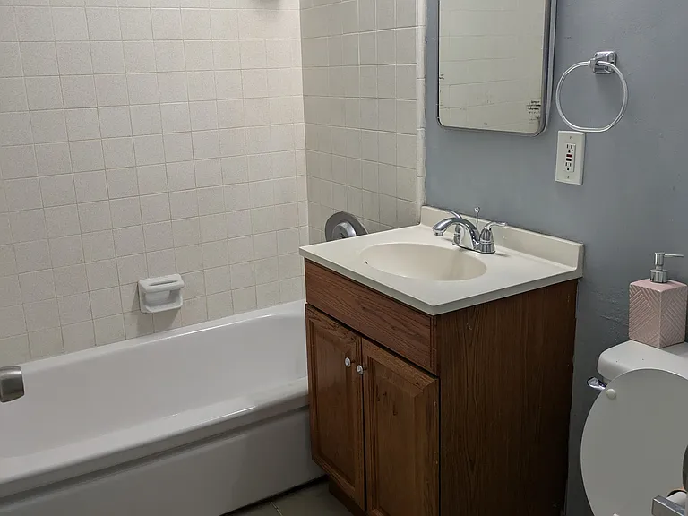 6623 Lemp Ave #5 — Photo 4