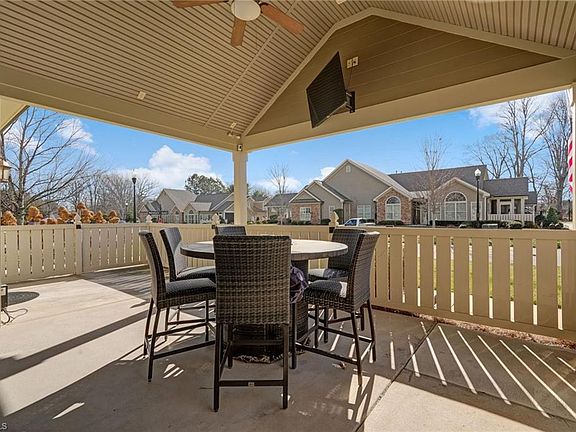 3rd image of 3420 Waterwheel Cir