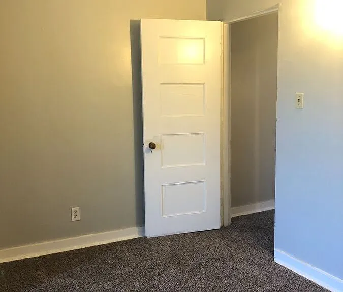 1516 N Cascade Ave #8 — Photo 7
