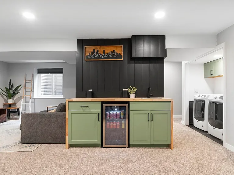 11440 W 66th Pl — Photo 32