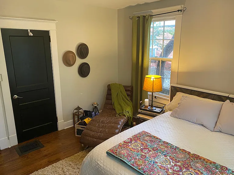 408 Avondale Dr — Photo 28