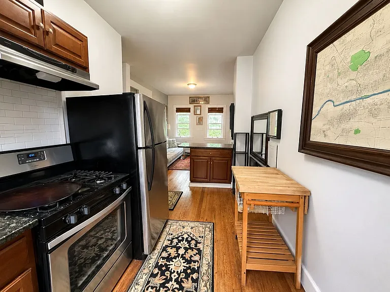 80 N 4th St #4 — Photo 1