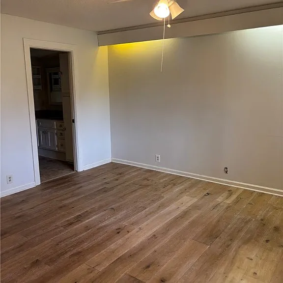 300 N Windward Dr #218 — Photo 11