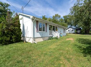 3828 E 29th St, Des Moines, IA 50317