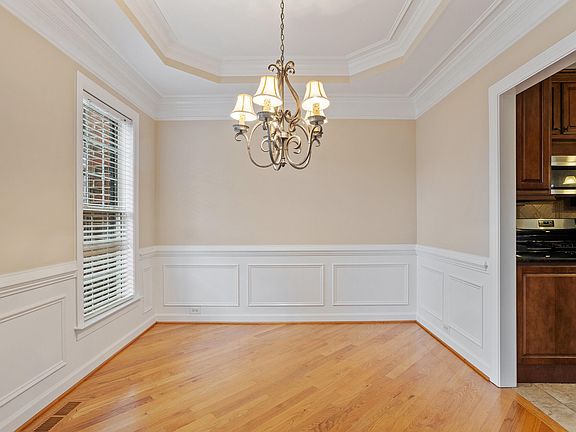 5th image of 3705 Valley Pine Ct