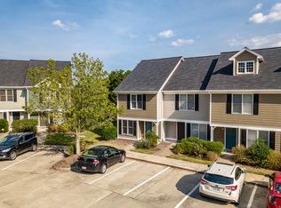 3432 Balfour W, Durham, NC 27713