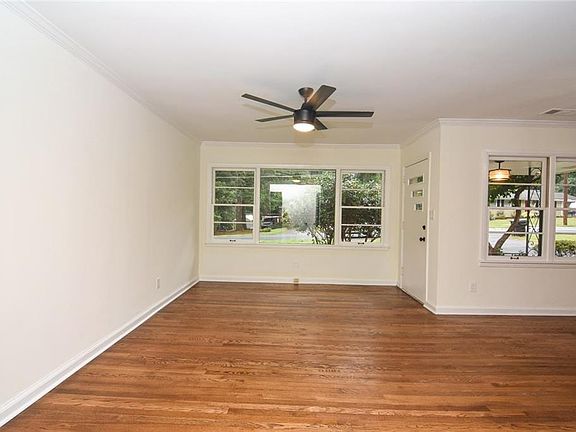 2nd image of 155 Charles Ave