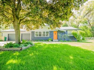 55319 Cedar Ridge Rd, Elkhart, IN 46514