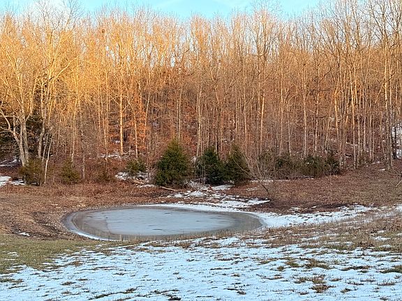 5th image of 000 Rr 1 Box 222