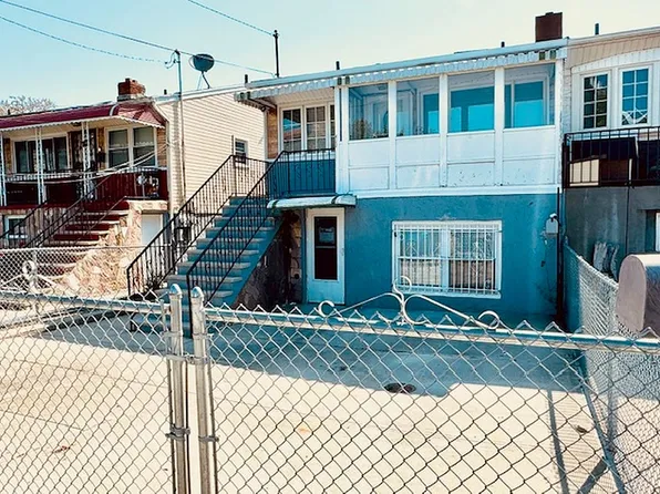 422 64th Bch Unit 1-2, Arverne, NY 11692