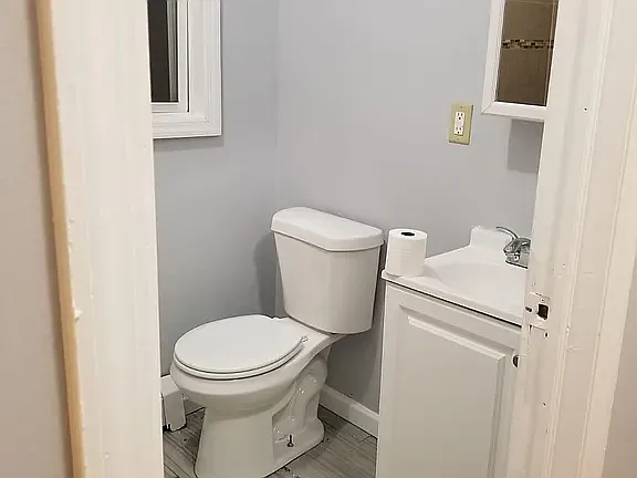 311 S 6th St #3RA — Photo 3