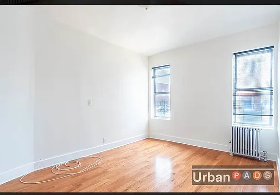 Rented by Urban Pads | media 9