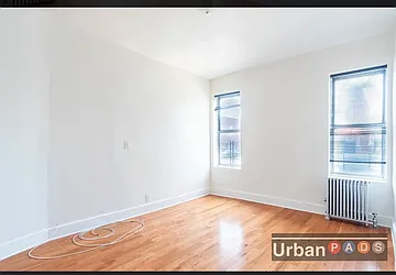 Rented by Urban Pads