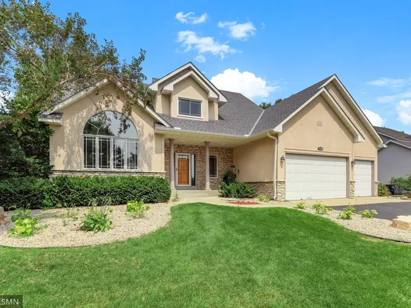 6911 Cambridge Rd, Shakopee, MN 55379
