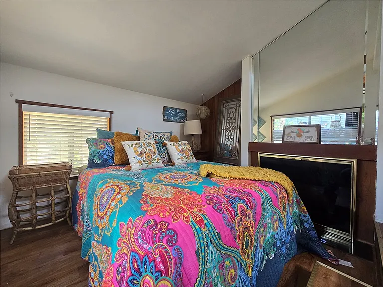 17082 Pacific Coast Hwy #205 — Photo 7