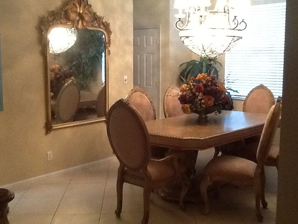 2nd image of 7037 NW 77th St