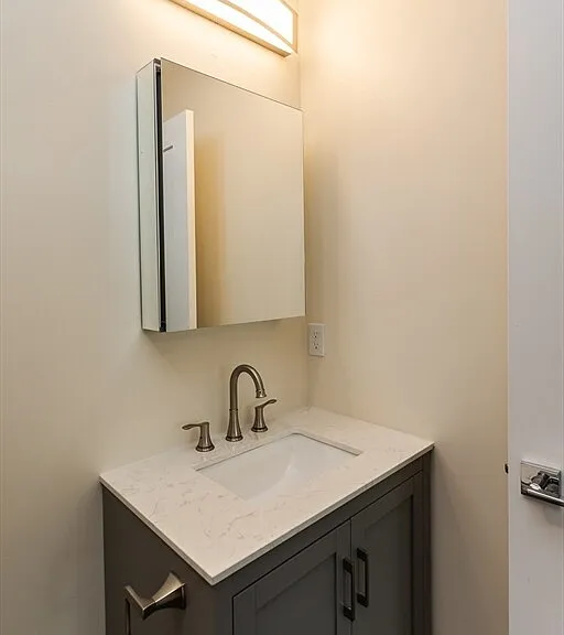 472 Fulton St #448 — Photo 9