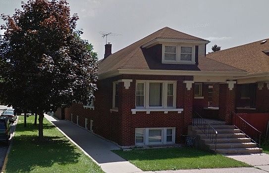1st image of 1901 S 58th Ct