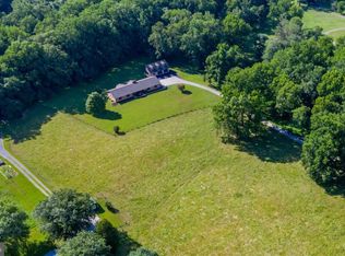 6621 Haviland Mill Rd, Clarksville, MD 21029