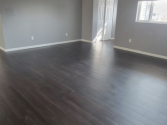 5 30 Olive Tree Cir NE