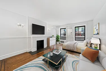 Rented by Vector New York, LLC