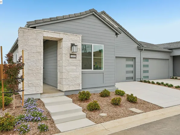 1095 Riverbend Dr, Brentwood, CA 94513