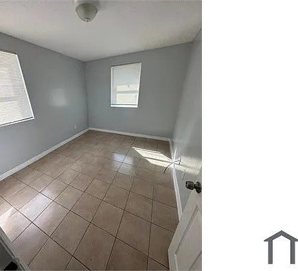 2 bed, 750 sqft, $900 — Photo 3