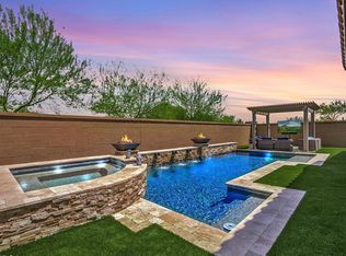 26705 N 99th Dr, Peoria, AZ 85383