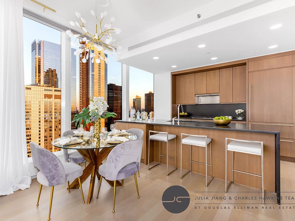1st image of 50 West St APT 50D