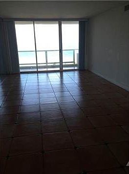 4th image of 5161 Collins Ave APT 917