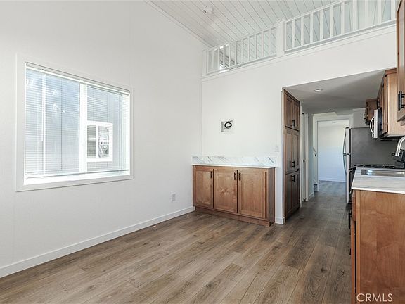 4th image of 274 Higuera St Space 6